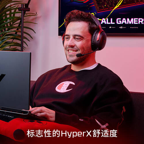 适合FPS游戏玩家的四款耳机推荐z6尊龙网站电竞游戏耳机测评：最(图2)