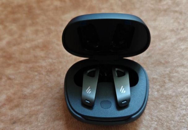 oBuds Pro3以-50dB超宽频降噪塑造通勤静音典范尊龙凯时APP2025