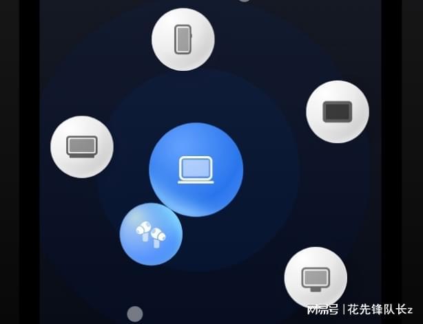 有多强？鸿蒙黑科技开启听觉新革命！z6尊