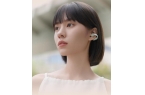 者comfo clip耳机上手尊龙凯时A